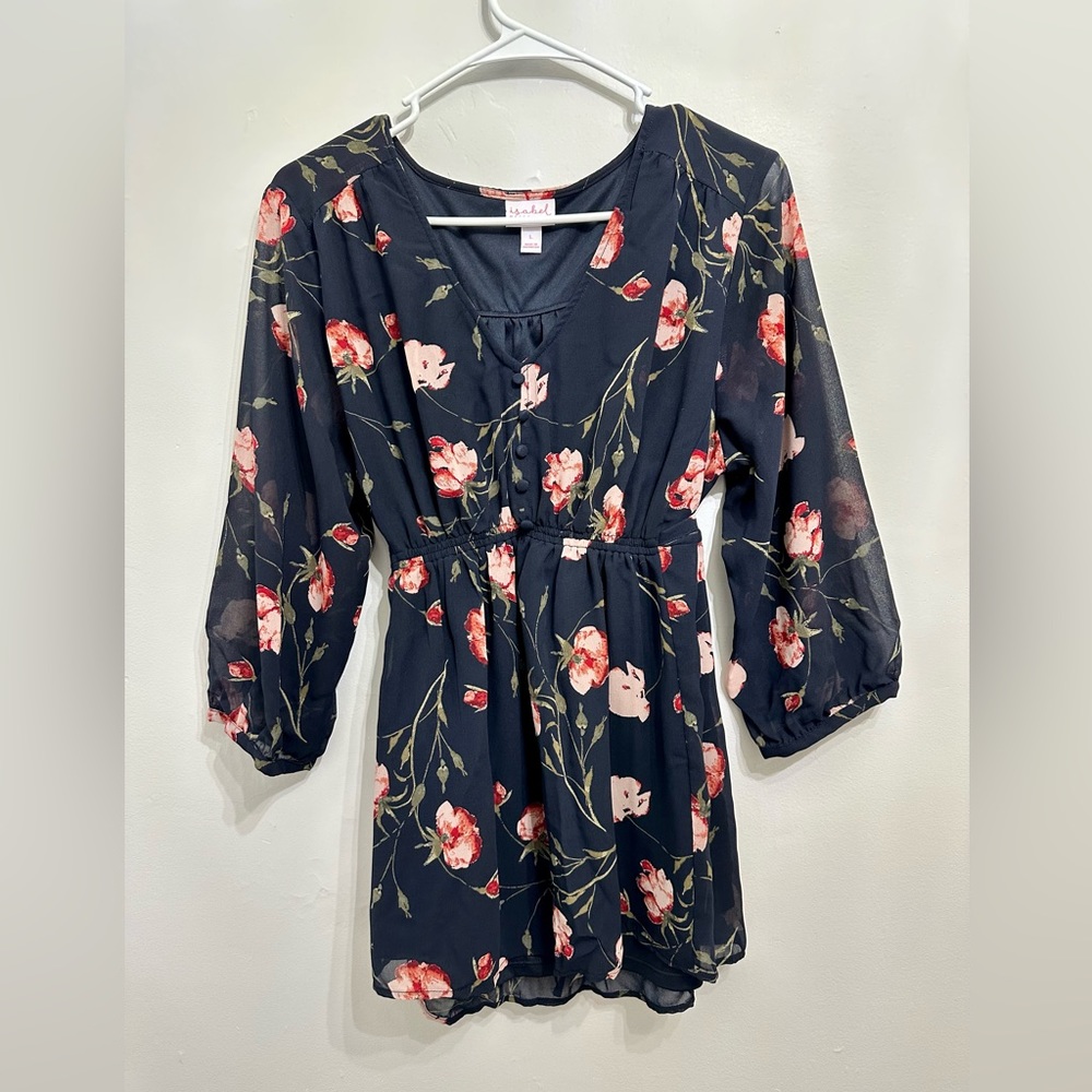 Maternity Isabel Maternity by Ingrid & Isabel (Size L)